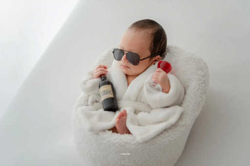 昌都孕妇肚子上长痘痘 昌都孕妇肚子上长痘痘