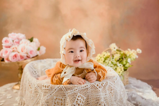 昌都孕妇排畸检查时间