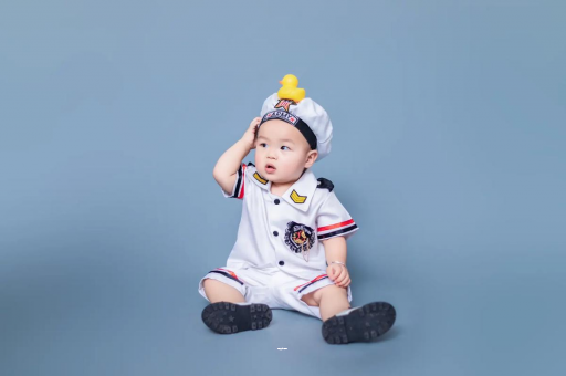 昌都怀孕多久开始孕检