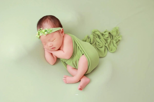 昌都孕妇怎么治疗湿疹 昌都孕妇怎么治疗湿疹