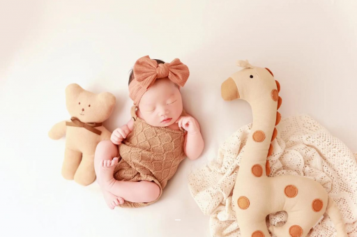 昌都怀孕初期症状头晕 昌都怀孕初期症状头晕